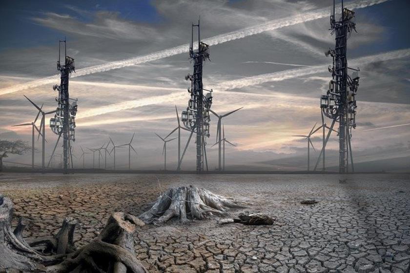 Automation Simplifies Mobile Transport Network Rollouts Automation Simplifies Mobile Transport Network Rollouts