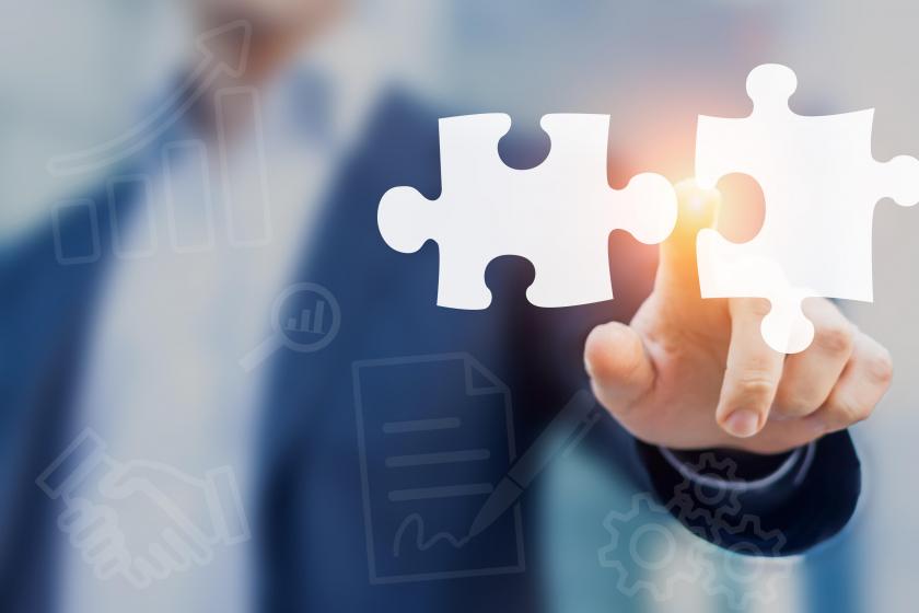 AI Data Centers Need High-performance Networks: HPE to Acquire Juniper Networks AI Data Centers Need High-performance Networks: HPE to Acquire Juniper Networks