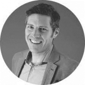 Picture of Mark Cassetta