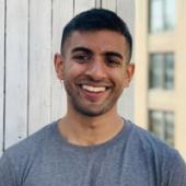 Dennis Thankachan Dennis Thankachan