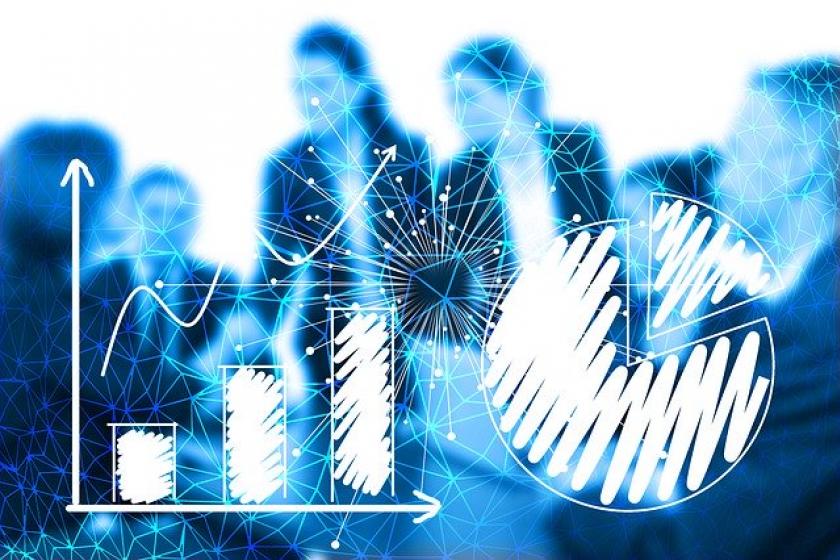 Successful Digital Transformation Means Apps and App Services Successful Digital Transformation Means Apps and App Services