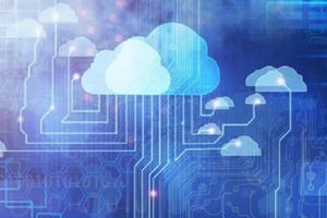 Streamlining Security with Multi-Cloud Networking