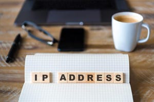 Subnet Cheat Sheet: IPv4 Subnetting for Beginners