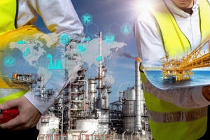 Patching vs. Uptime: What You Need to Know About Securing Industrial IoT Networks