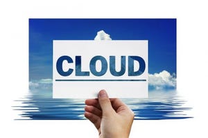 Migrating to the Cloud? Now What?
