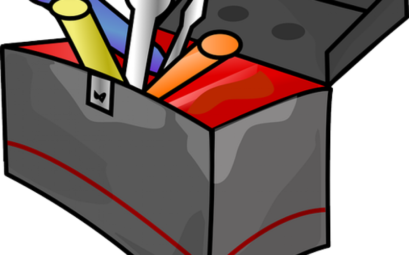 10 Handy WiFi Troubleshooting Tools