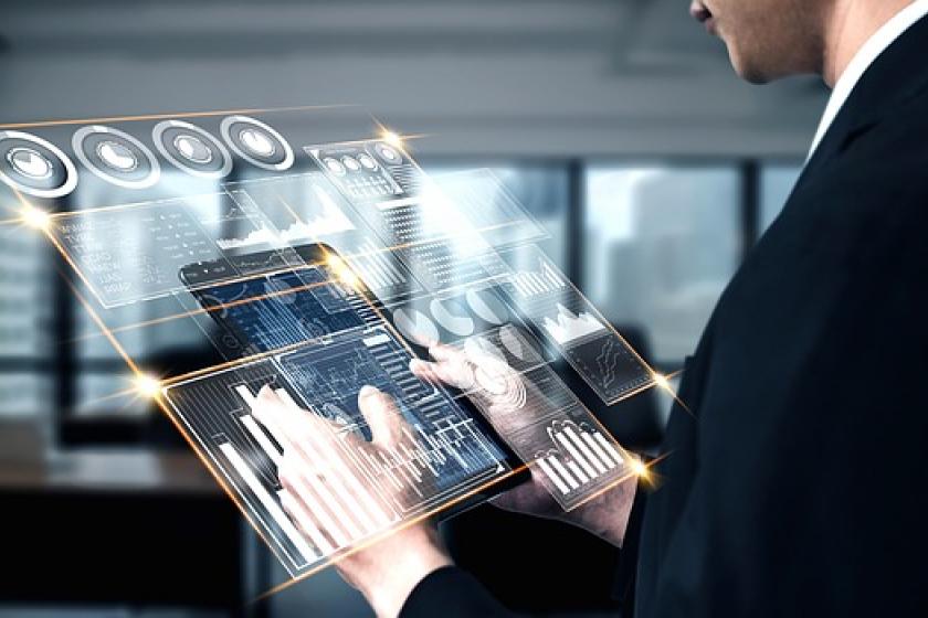 Why is Business Intelligence Reporting Creating Technical Debt? Why is Business Intelligence Reporting Creating Technical Debt?