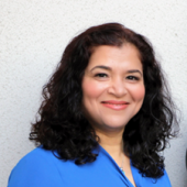 Nidhi Jain, CEO and Co-founder, CloudEagle Nidhi Jain, CEO and Co-founder, CloudEagle