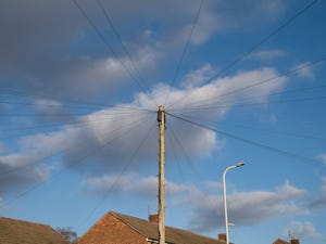 Telecom companies are well-positioned to offer the essential value-add digital services enterprise need today. Telecom companies are well-positioned to offer the essential value-add digital services enterprise need today.