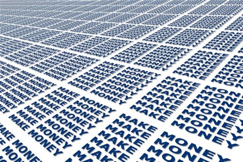 IT Salary Report 2020: Get Paid What You Are Worth IT Salary Report 2020: Get Paid What You Are Worth