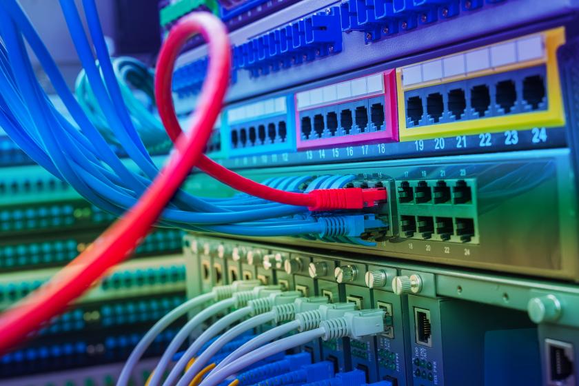 Weekly Roundup: NVIDIA Addresses AI Infrastructure Issues Weekly Roundup: NVIDIA Addresses AI Infrastructure Issues