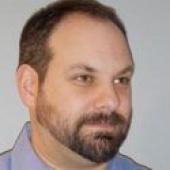 Picture of Ethan Banks