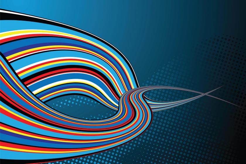 Taming Network Complexity with Digital Twins Taming Network Complexity with Digital Twins