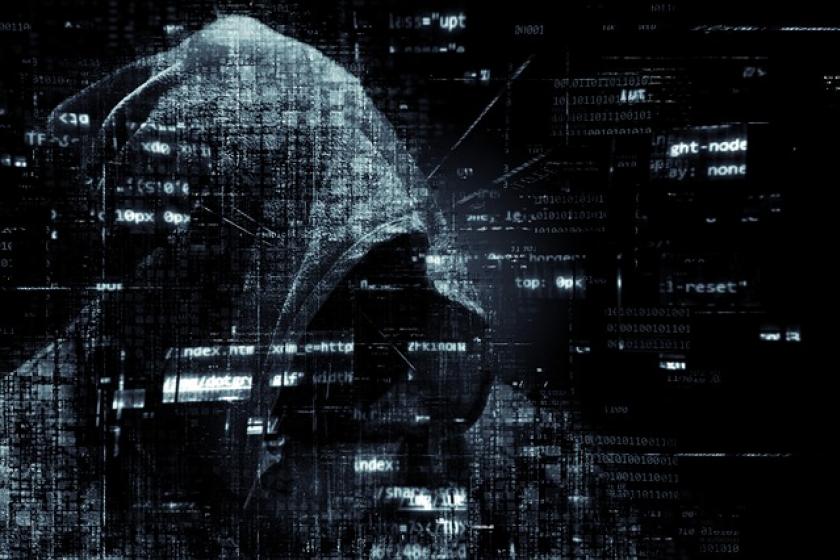 How the Concept of a “Hacker” Has Evolved in Recent Years