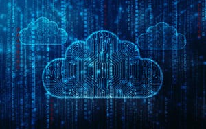 Choosing a Cloud Provider: 8 Storage Considerations