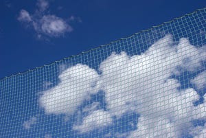 Anyone thinking about business continuity often needs to reassess with regard to their own IT landscape. Anyone thinking about business continuity often needs to reassess with regard to their own IT landscape.