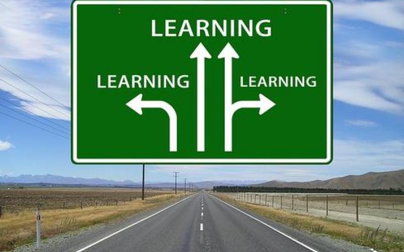 11 Best IT Certifications For Cutting-Edge Skills