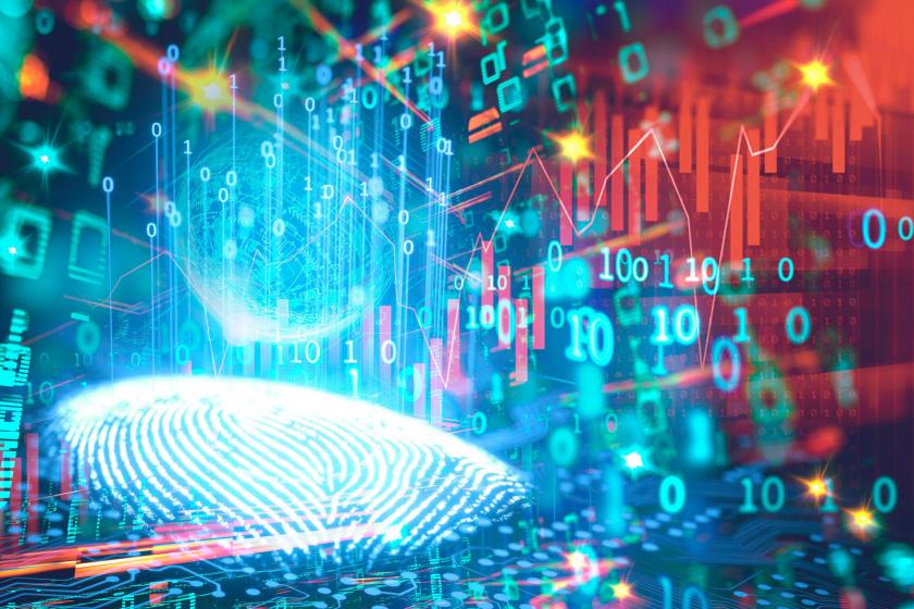 Encrypted Traffic: The Elephant in the Room for a Successful NDR Strategy Encrypted Traffic: The Elephant in the Room for a Successful NDR Strategy