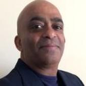 Picture of Jai Vijayan, Contributing Writer, Dark Reading