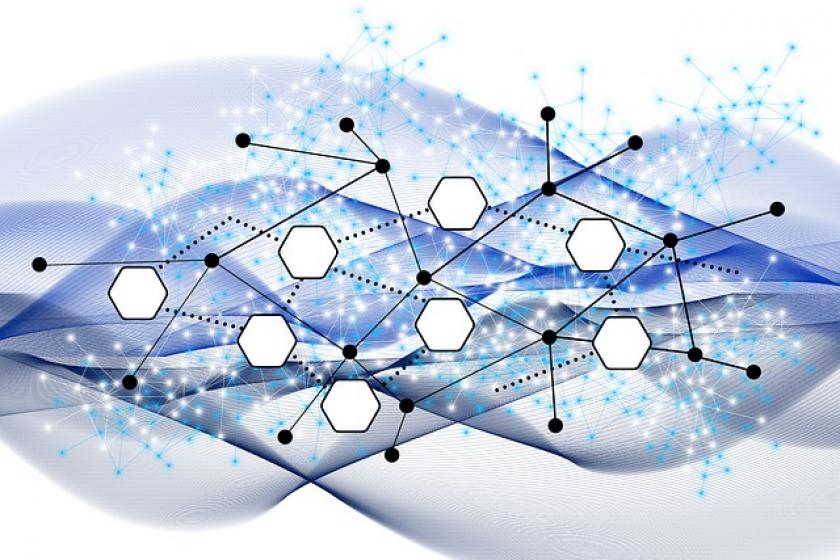 Effectively Managing and Securing Assets in A Hybrid IT Environment Effectively Managing and Securing Assets in A Hybrid IT Environment