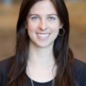 Sarah LaSelva, Director of 6G Marketing, Keysight Sarah LaSelva, Director of 6G Marketing, Keysight