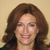 Picture of Erika Van Noort