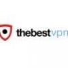Picture of TheBest VPN