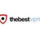 TheBest VPN