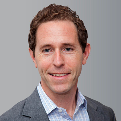 Eric Braun, Vice President of Product Management and Commercial Strategy, F5 NGINX Eric Braun, Vice President of Product Management and Commercial Strategy, F5 NGINX