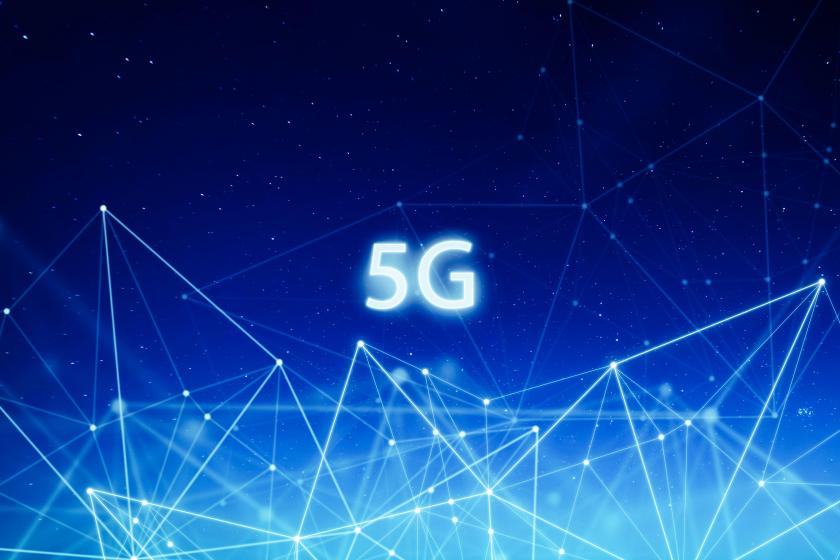 Considering Private 5G? Here’s What You Need to Know Considering Private 5G? Here’s What You Need to Know