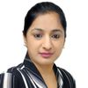 Picture of Anchal Sardana, Wipro Limited Picture of Anchal Sardana, Wipro Limited