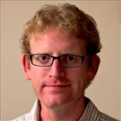 Picture of Michael Endler