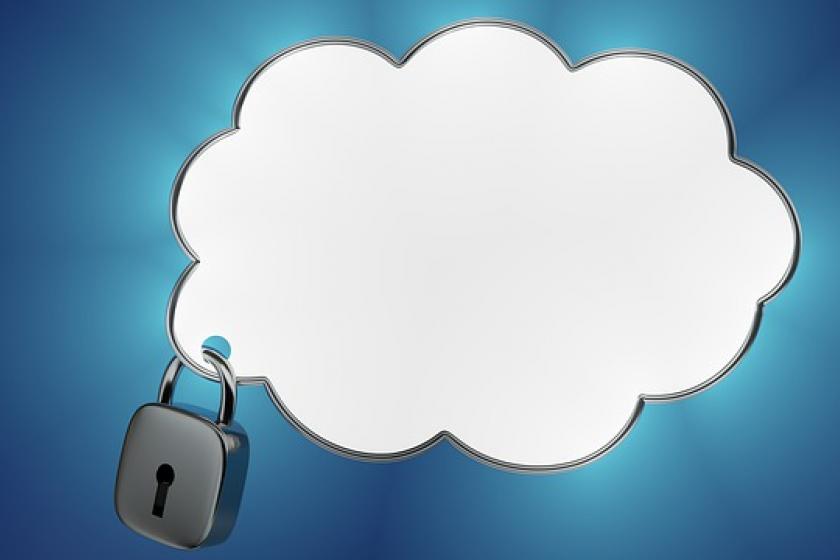 Simplifying SASE and Zero Trust: An Interview With the SASE Standards Editors Simplifying SASE and Zero Trust: An Interview With the SASE Standards Editors