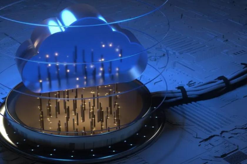 How Cloud Technology Enables Proactive Security for Businesses How Cloud Technology Enables Proactive Security for Businesses