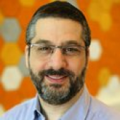 Picture of Leon Adato