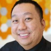 Picture of Kong Yang