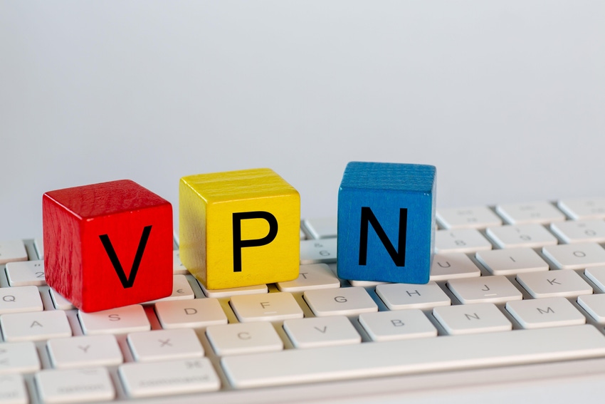 Business VPNs: Why are they needed? And how to set them up.