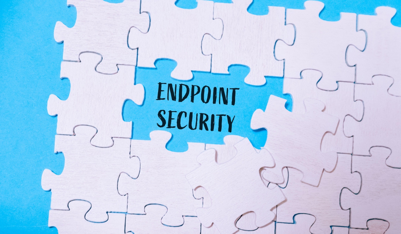 By adopting Linux at the endpoint, businesses can take their Zero Trust strategy to a new level, ensuring a more secure and resilient IT environment. By adopting Linux at the endpoint, businesses can take their Zero Trust strategy to a new level, ensuring a more secure and resilient IT environment.