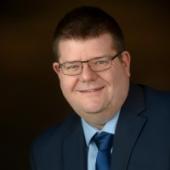 Picture of Bill Lundgren