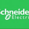 Picture of Schneider Electric