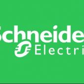 Schneider Electric Schneider Electric