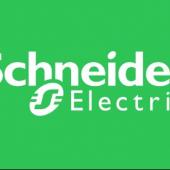 Schneider Electric