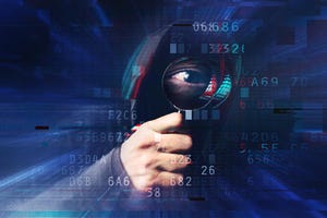 AI-enabled systems can analyze data to provide stronger protections and more effective responses to ransomware threats. AI-enabled systems can analyze data to provide stronger protections and more effective responses to ransomware threats.