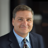 Rick Belsky Rick Belsky