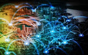 11 Critical Visualizations for SD-WAN Success