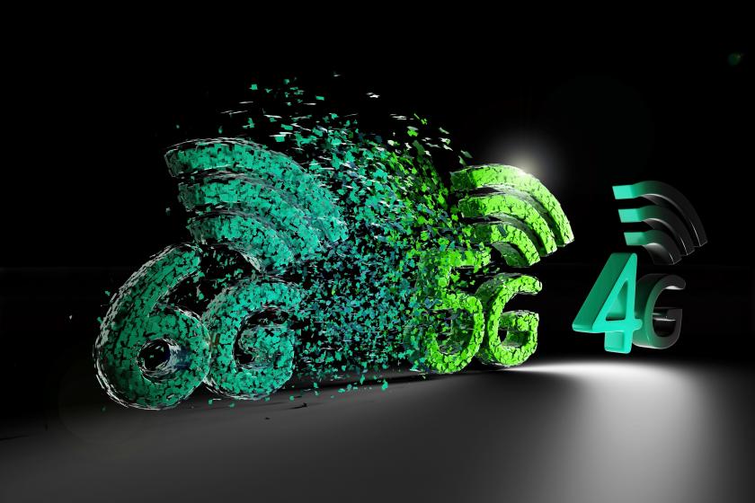 Week in Review: Big Happenings on Multiple Wireless Fronts Week in Review: Big Happenings on Multiple Wireless Fronts