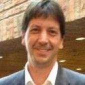 Picture of Michael Brandenburg