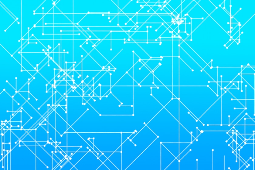 Getting SD-WAN Deployments Right Getting SD-WAN Deployments Right