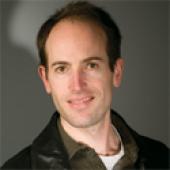 Picture of Thomas Claburn