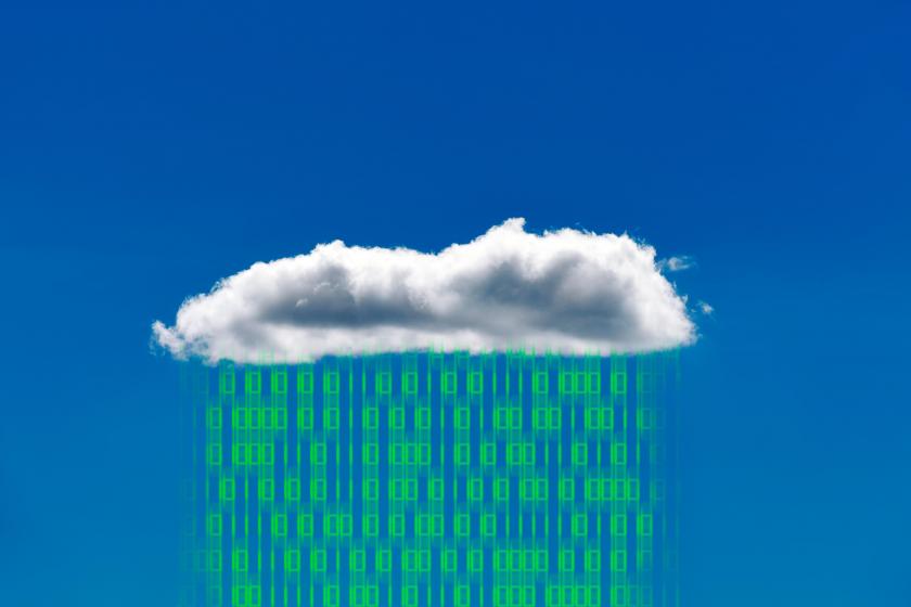 Overspending on SaaS? 6 Ways to Cost Optimization Overspending on SaaS? 6 Ways to Cost Optimization